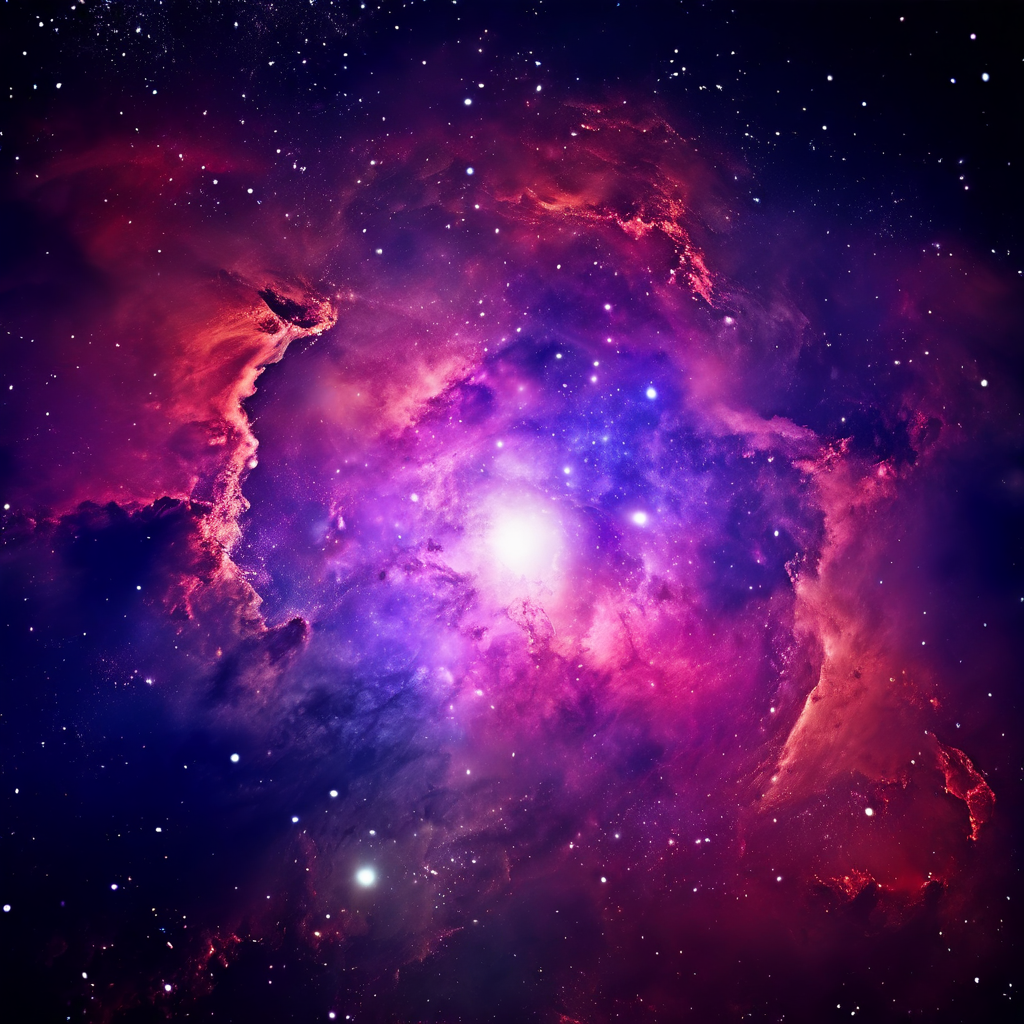 Фантастический рассказ