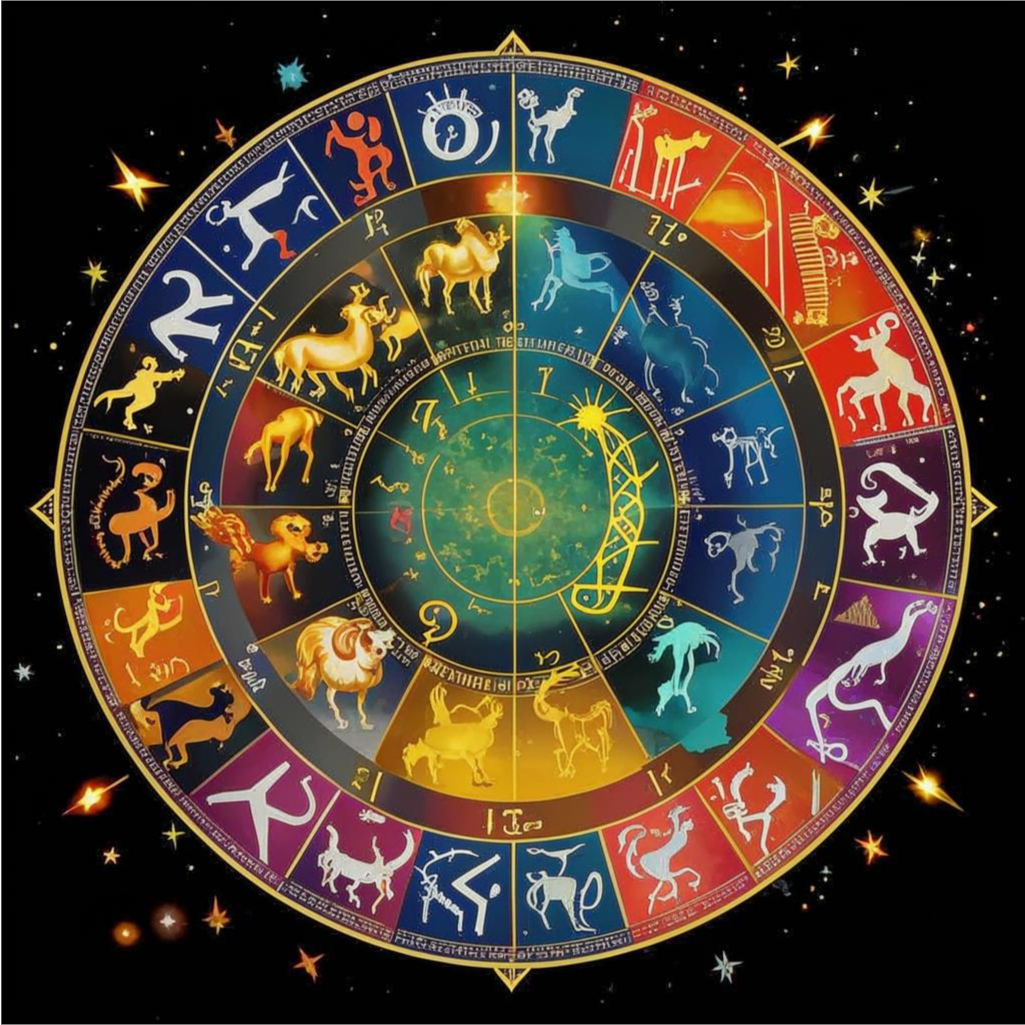 Изображение сгенерировано ИИ