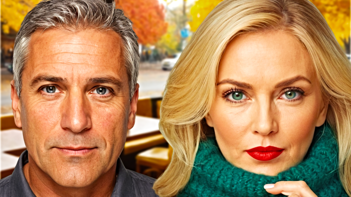 Копирование контента запрещено