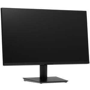 
Драйвера для DEXP DF24N1 универсальные PnP под Windows 10, 11, 7 на 64, 32 bit