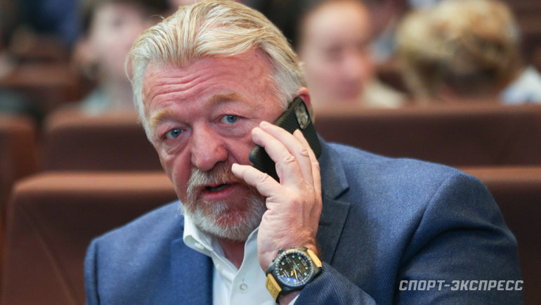    Василий Титов.Дарья Исаева