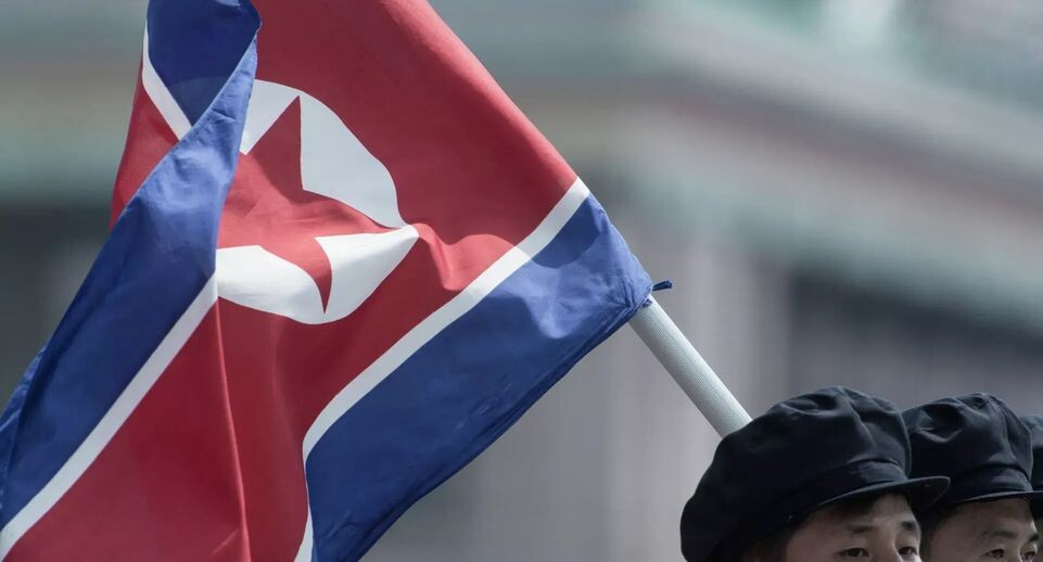    РИА «Новости»