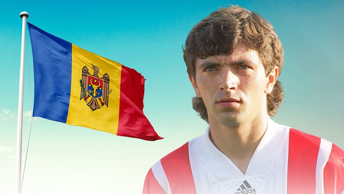    shutterstock.com / Getty Images