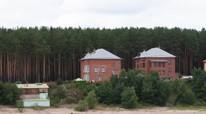    Фото из архива «Континента Сибирь»