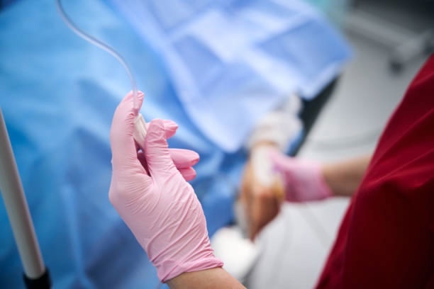 Фото: unsplash.com