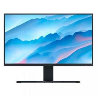 
Драйвера для Xiaomi Redmi Display 27 2K универсальные PnP под Windows 11, 10, 7 на 32, 64 bit