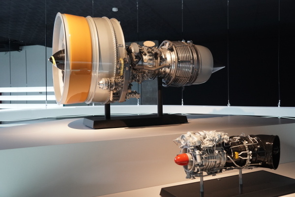 Фото: РИА Новости