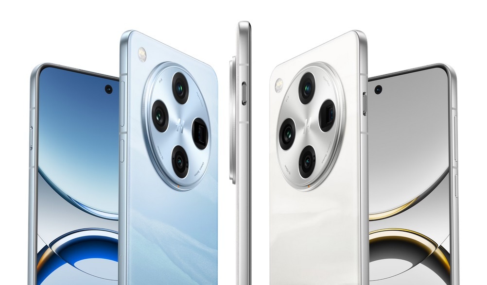    OPPO Find X8 Pro, oppo.com