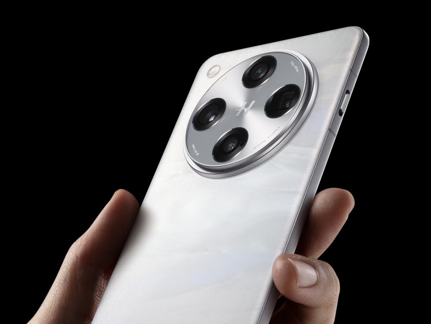    OPPO Find X8 Pro, oppo.com