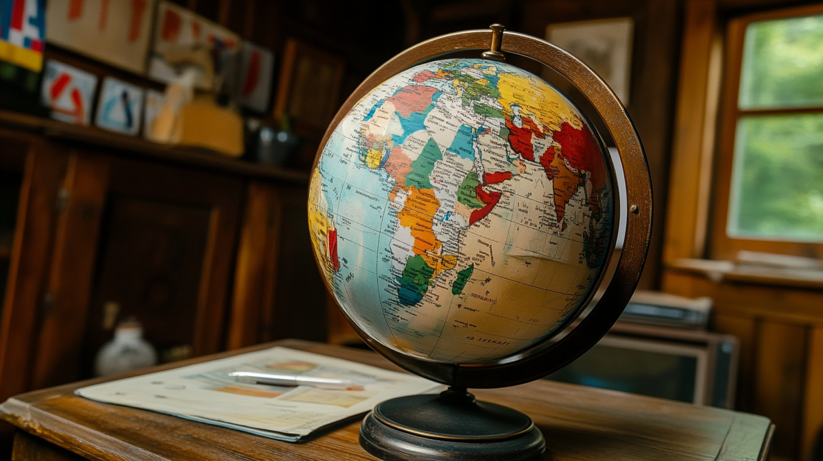 Изображение создано с помощью ИИ