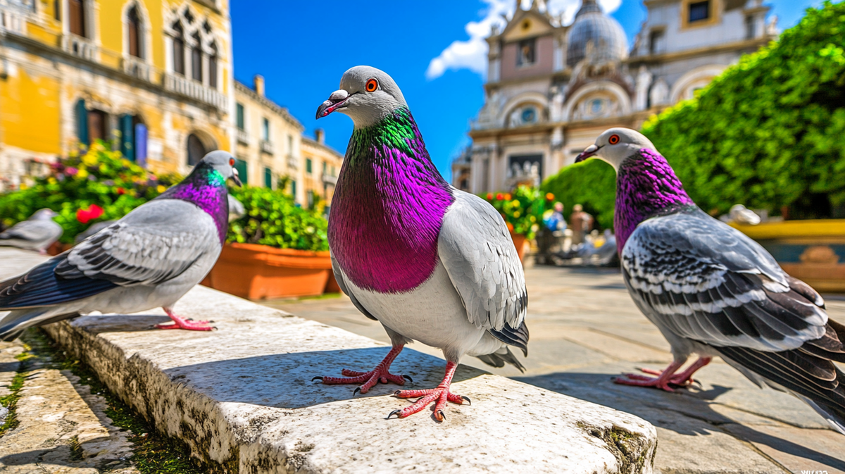 Изображение создано с помощью ИИ 