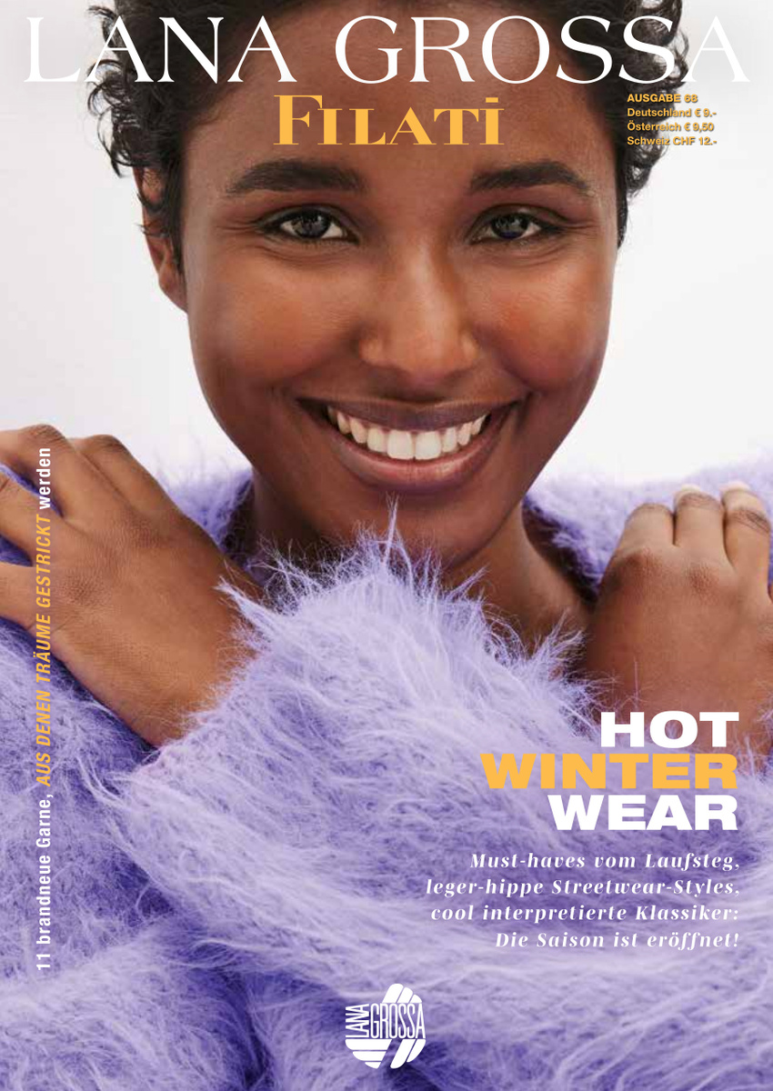 Фото: с сайта filati.cc