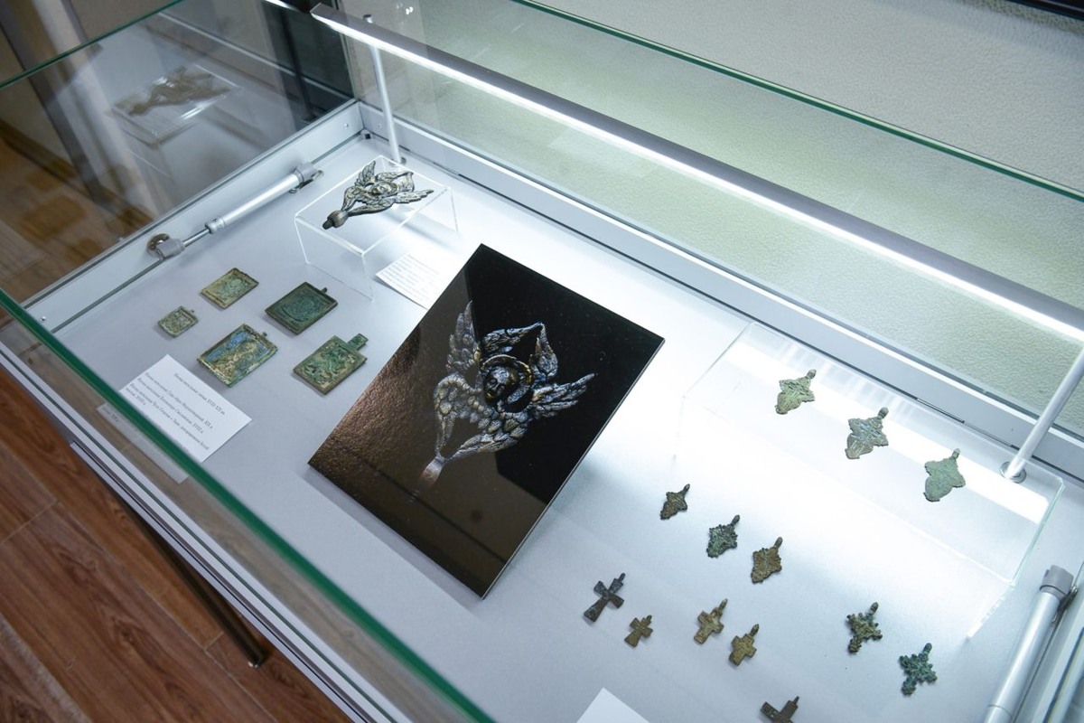    Фото: "Республика" / Оксана Кудряшова