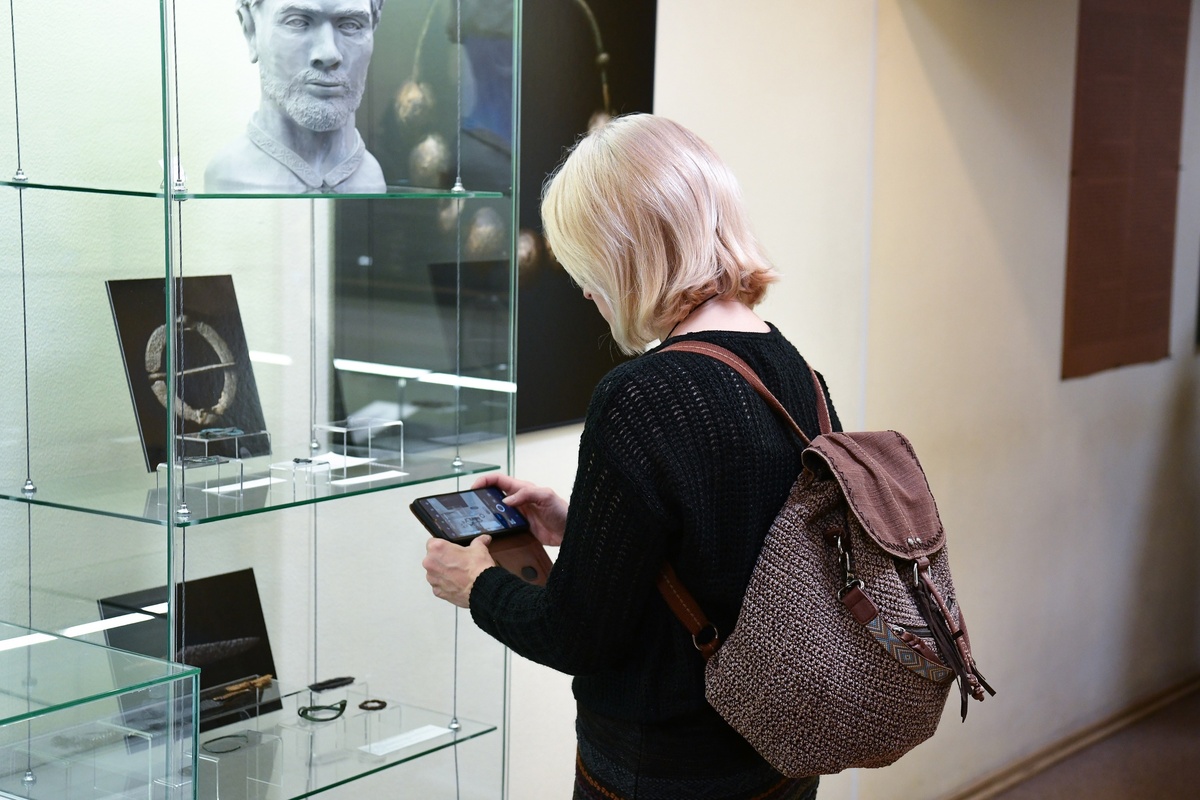 Фото: «Республика» / Оксана Кудряшова  📷
