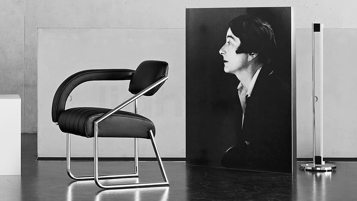 Листай и смотри подборку