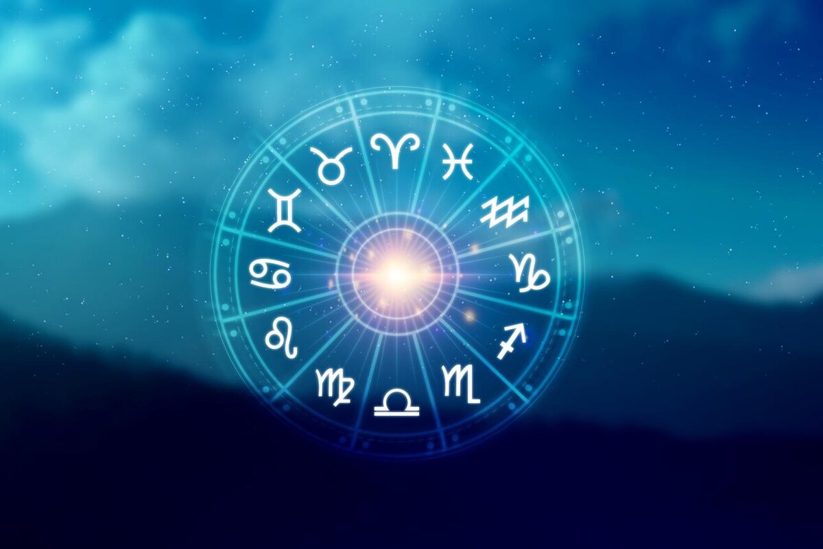     123RF/legion-media.ru