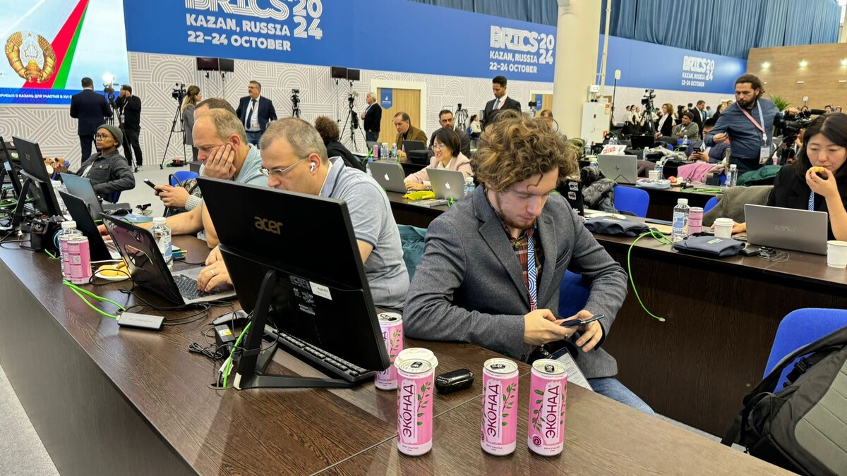    Архивы пресс-службы