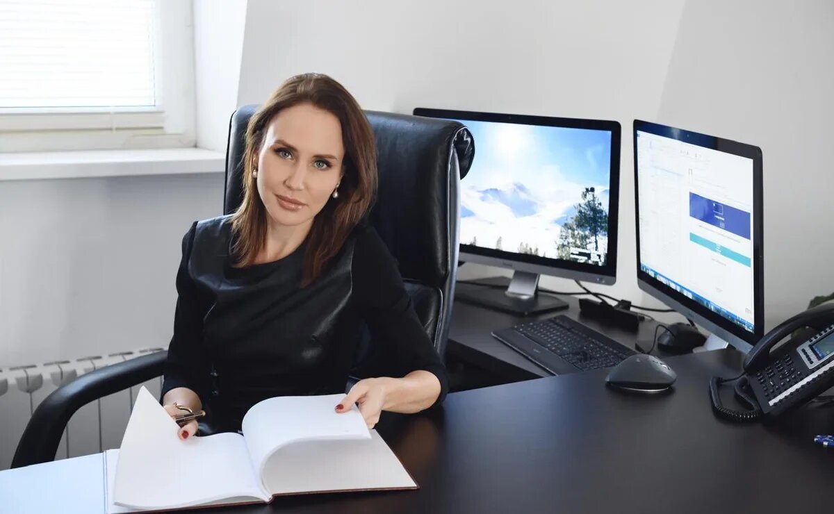    «Потребительский терроризм» в туризме: откуда растут у него ноги, и почему с ним нельзя мириться