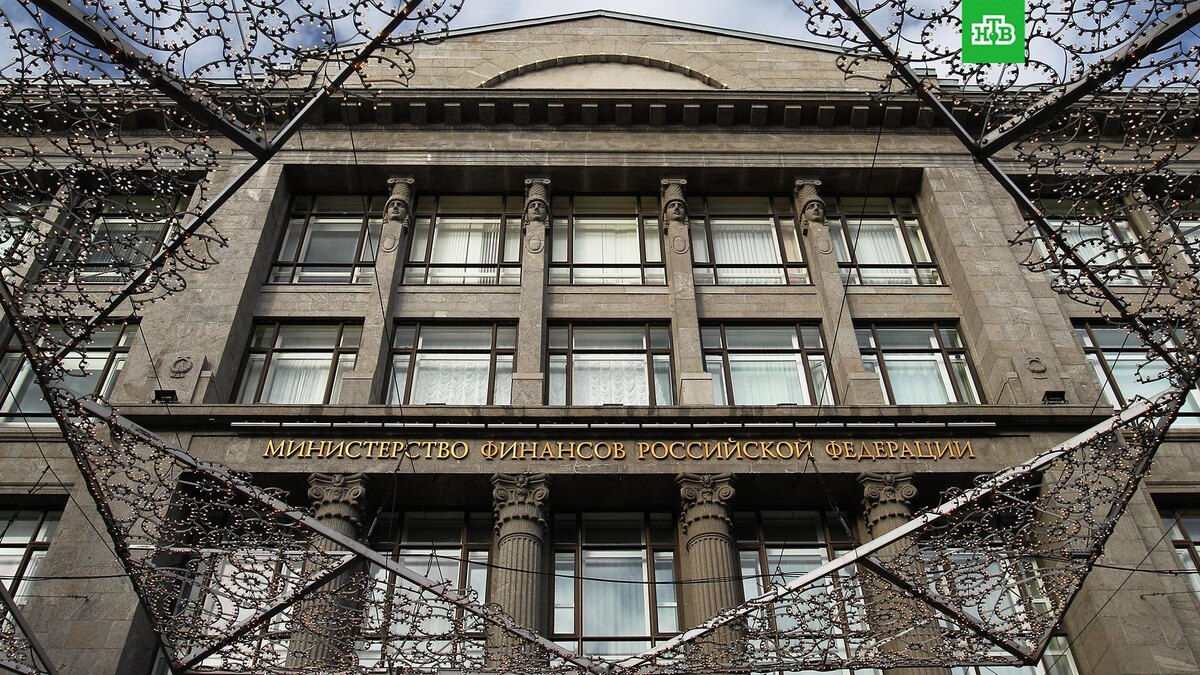    Фото: РИА Новости © 2024, Мария Девахина