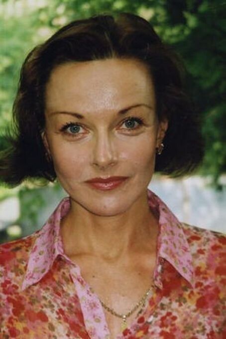 Фото: Ирина Феофанова 