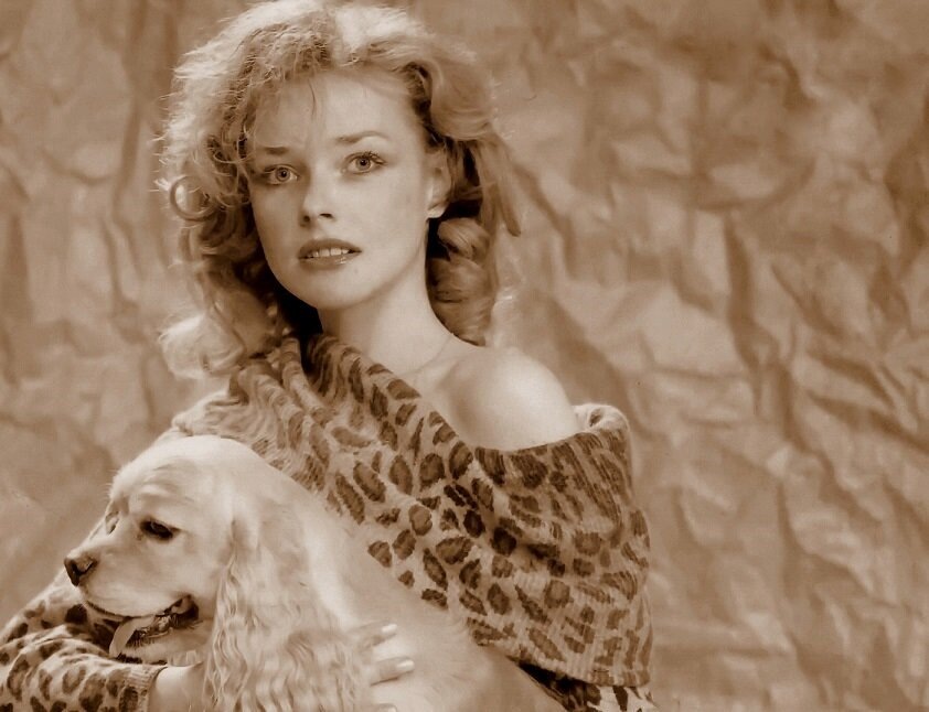 Фото из свободного доступа 