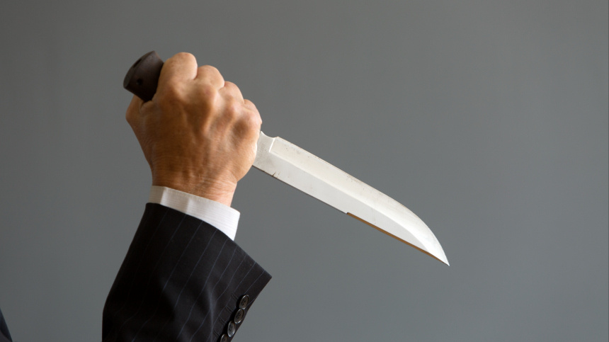    Фото: www.globallookpress.com/Nikolay Gyngazov