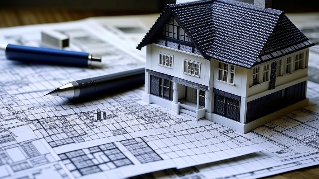 Получение высшего образования лишним не будет, но практика играет определяющую роль.