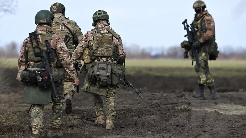   РИА Новости