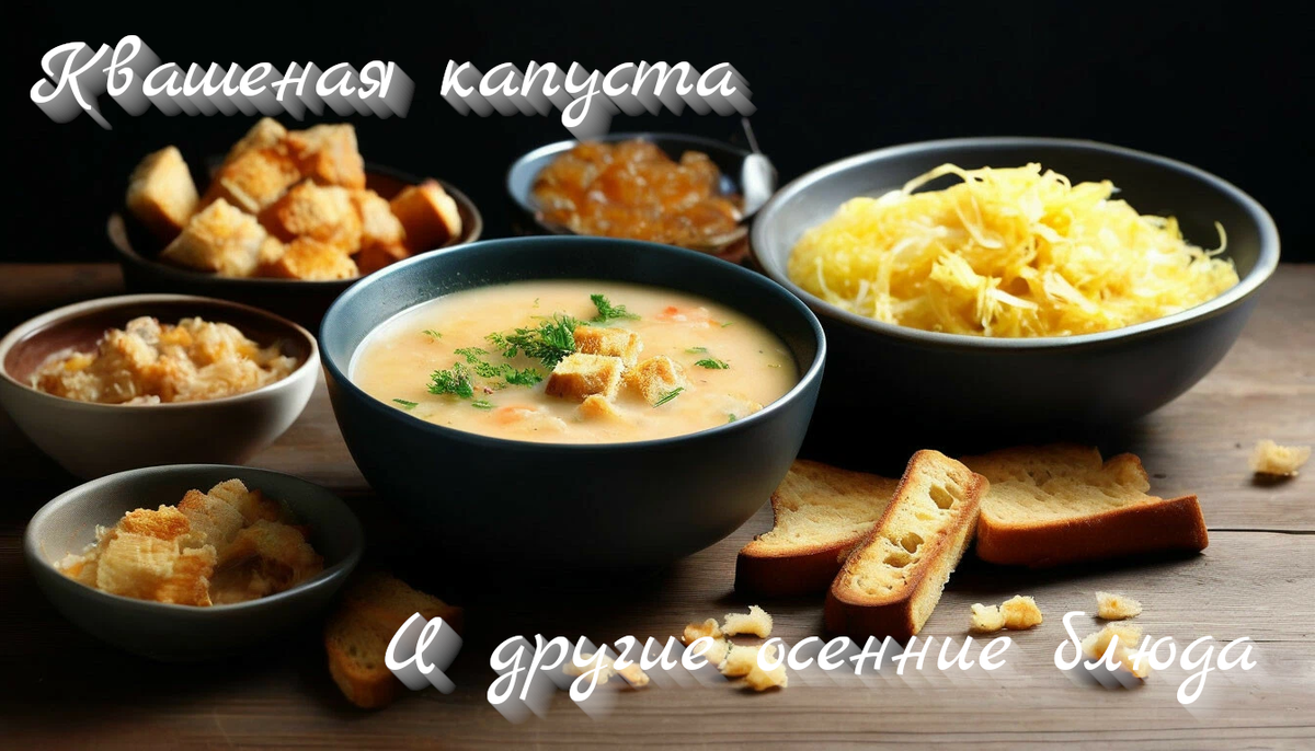 Обложка создана автором в содружестве с ИИ 