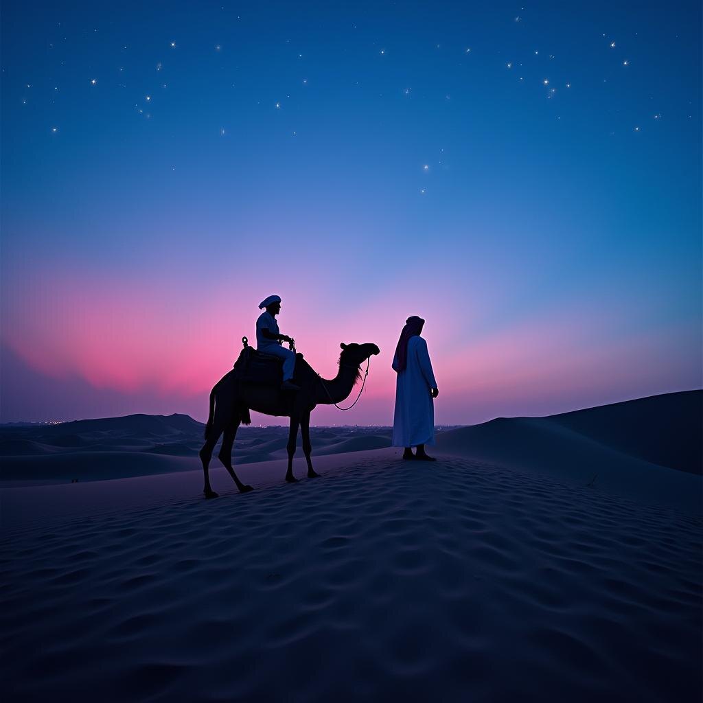 Марокко. Подобрать тур можно на сайте vezdehot.ru