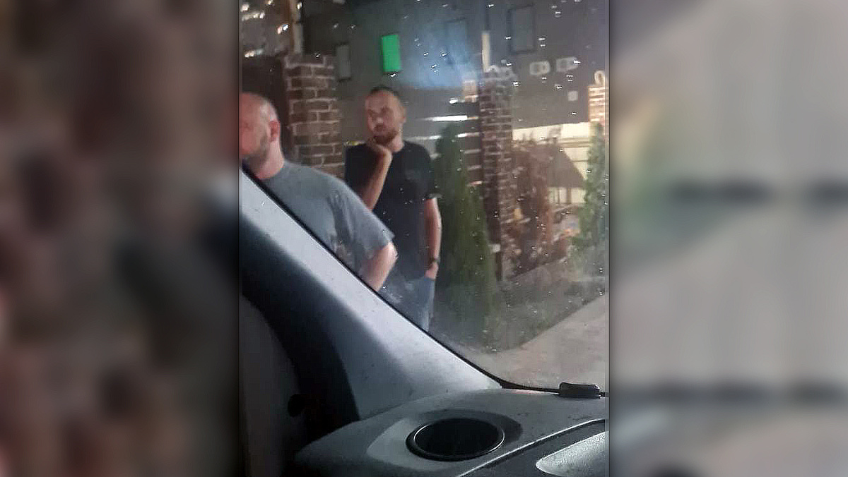 Фото: t.me/Перинатальный центр РО