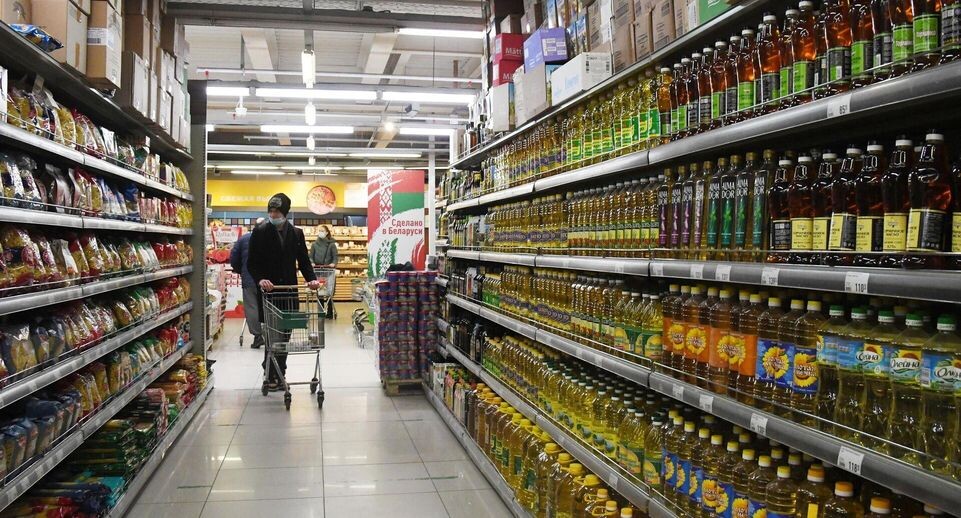    РИА «Новости»