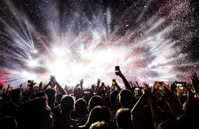    Фото: freepik.com/Drazen Zigic Екатерина Шахнина