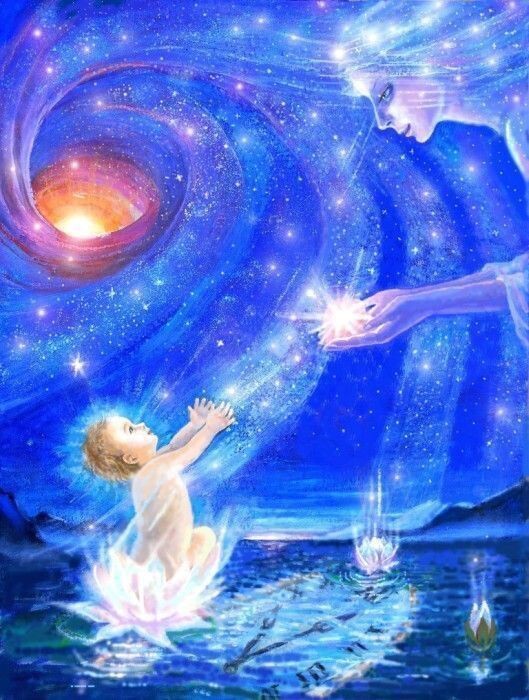 Картинка с ресурса яндекс