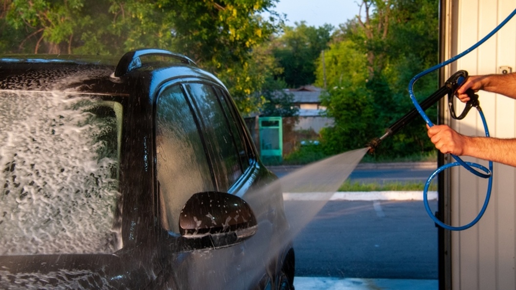    Фото: Svetlana Vozmilova/Globallookpress