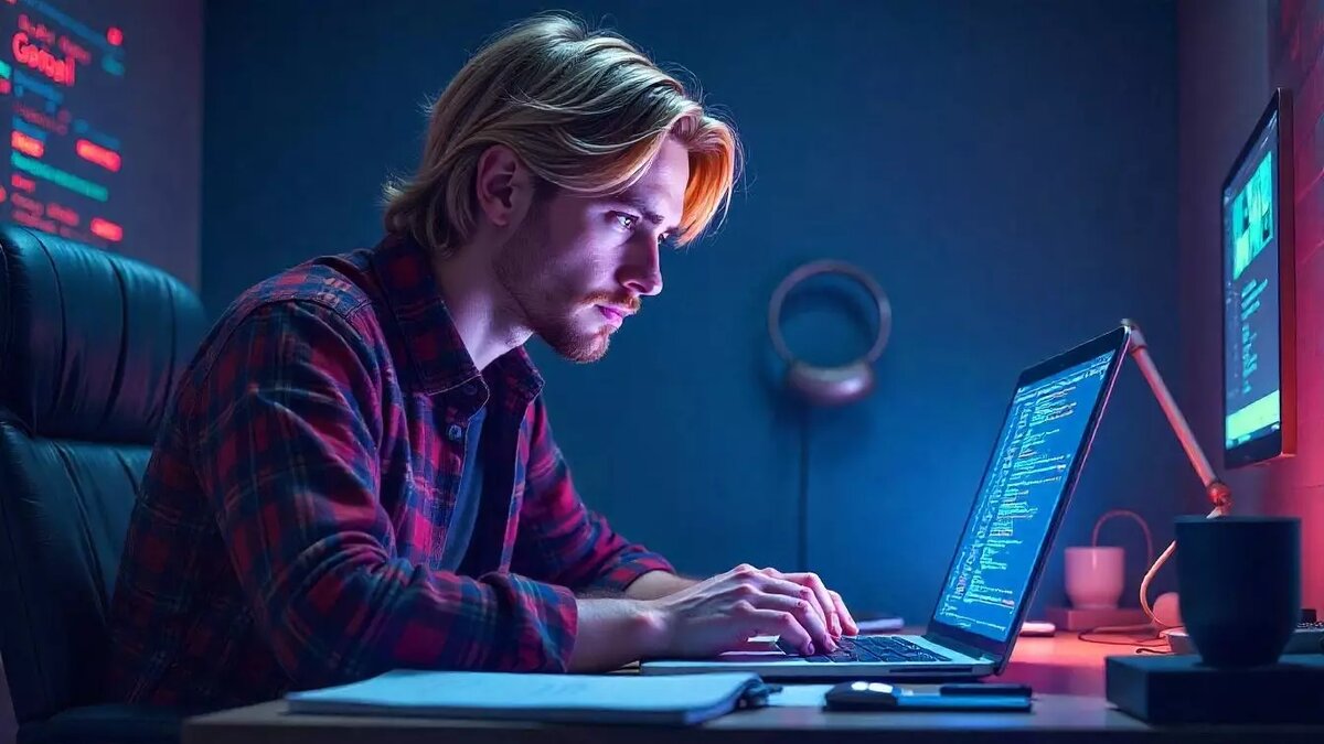     Источник: rostovgazeta.ru