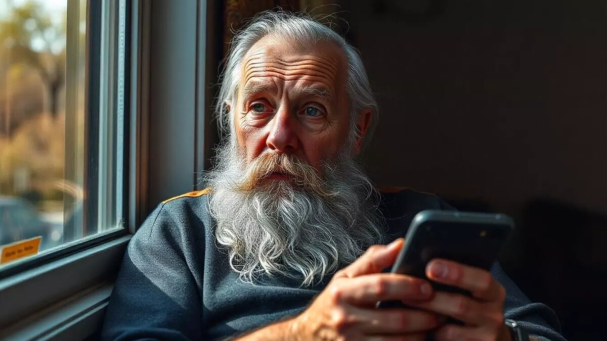     Источник: rostovgazeta.ru