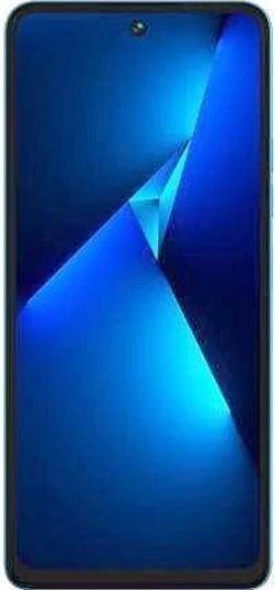 
Как подключить к Tecno Pova 5 Pro USB флешку через OTG переходник в Android 15, 14, 13