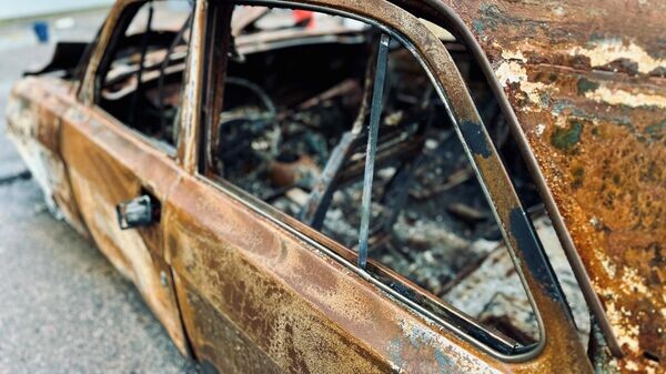    © Игорь Гомольский