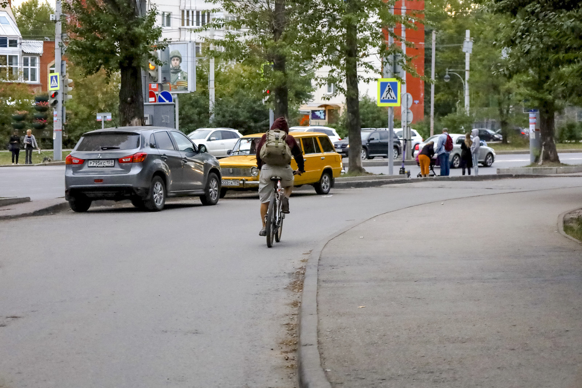 Сумма штрафа может вырасти в пять-шесть раз.  Фото: ФедералПресс / Елена Майрова