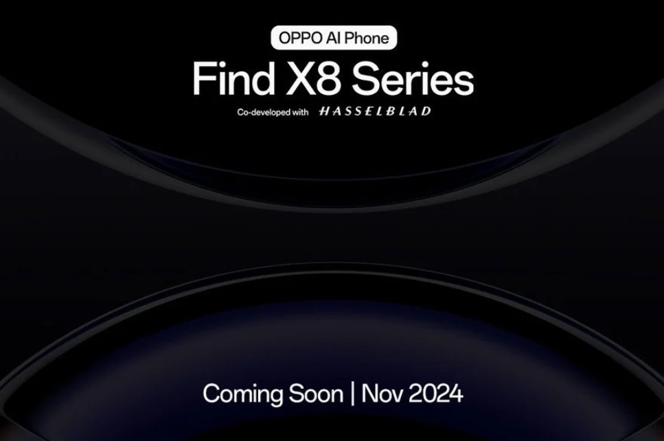 Изображение: Oppo  📷
