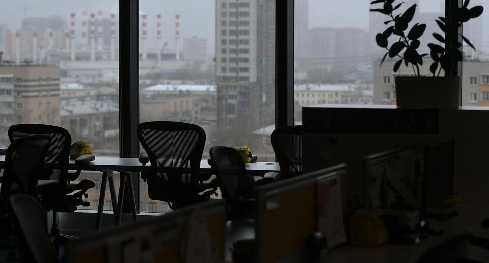    РИА «Новости»