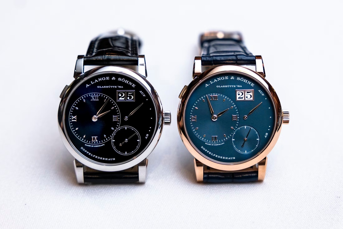 Фото: www.hodinkee.com