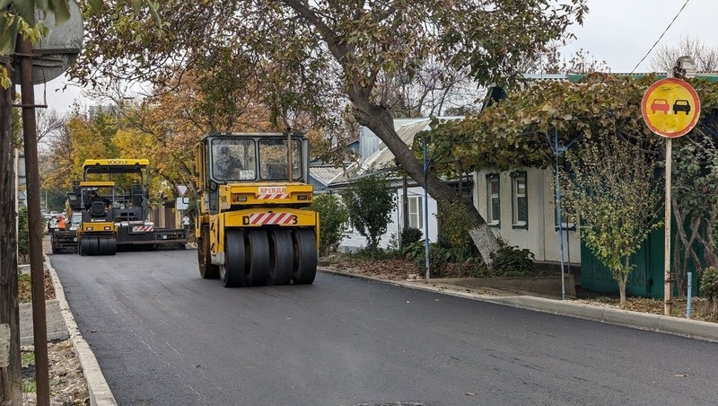      Фото: администрация Ессентуков