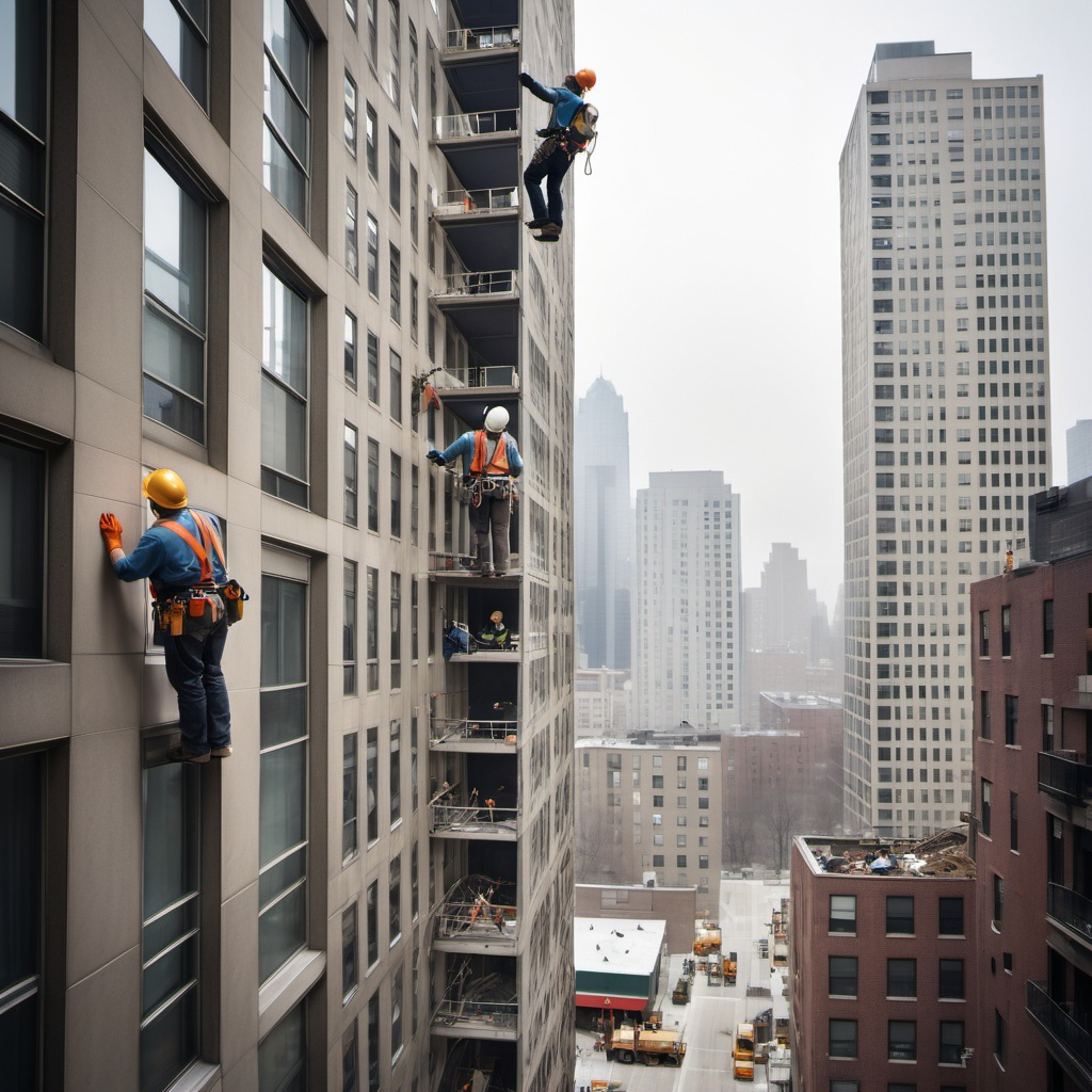 Вингардиум левиоса или левиосА?