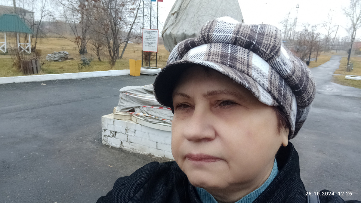 Хочется солнышка