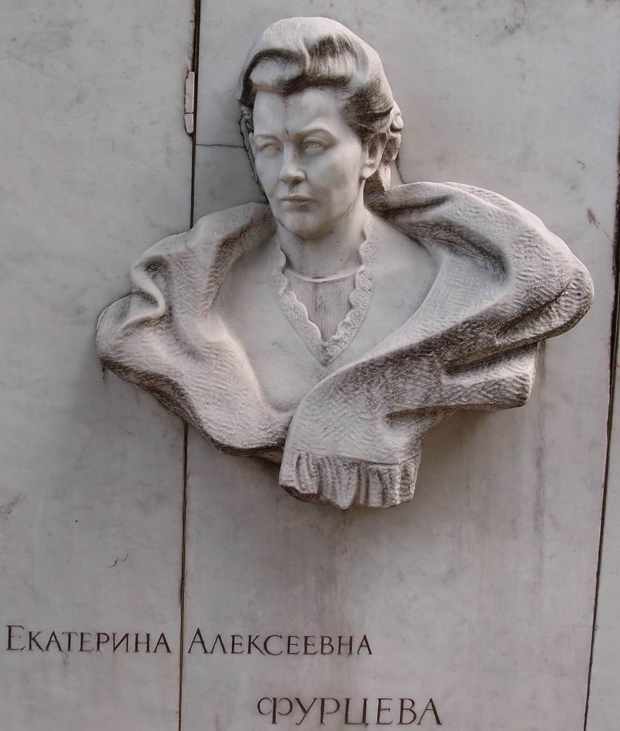 Иллюстрация из интернета