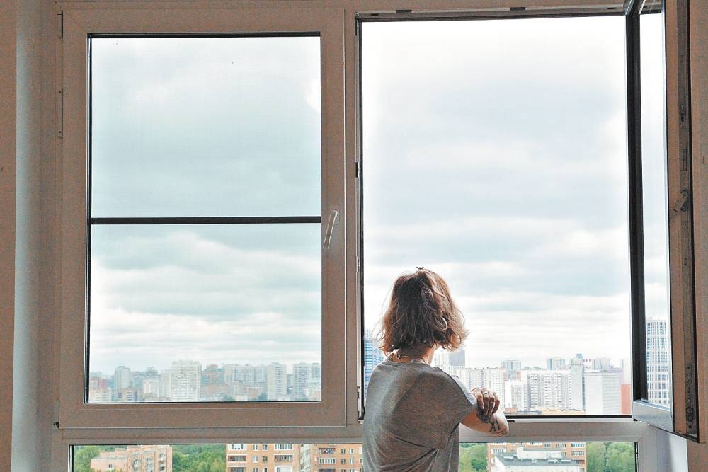 Фото: РИА Новости