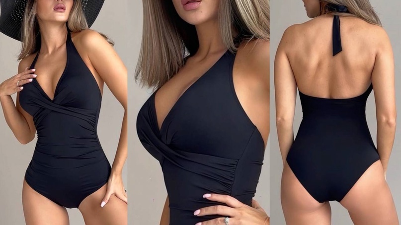 Артикул на Wildberries: 208191638