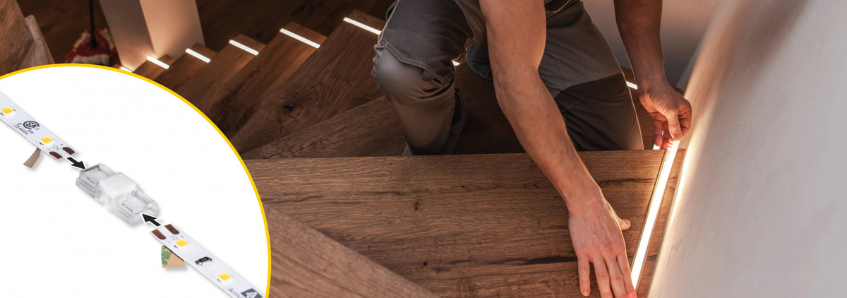 Фото: shutterstock.com